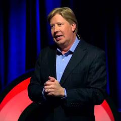 Robert Morris Sermons