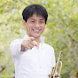 河村貴之Trumpet