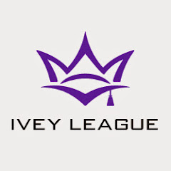 Ivey League