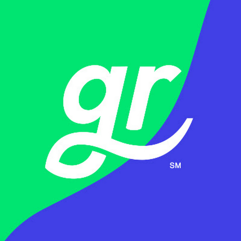 greenrush