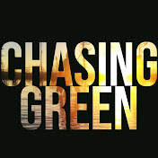Chasing Green