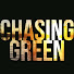 kKEsWlv29TM-channel-avatar-Chasing Green