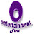 Entertainment Port