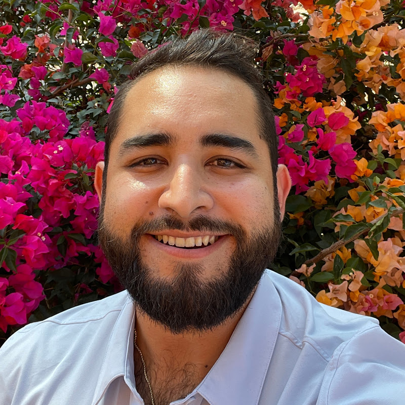 Chris Ayala