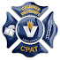 FCRBF4c9x8g-channel-avatar-Vincennes University Gibson Center