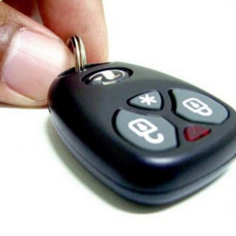 Car Hire