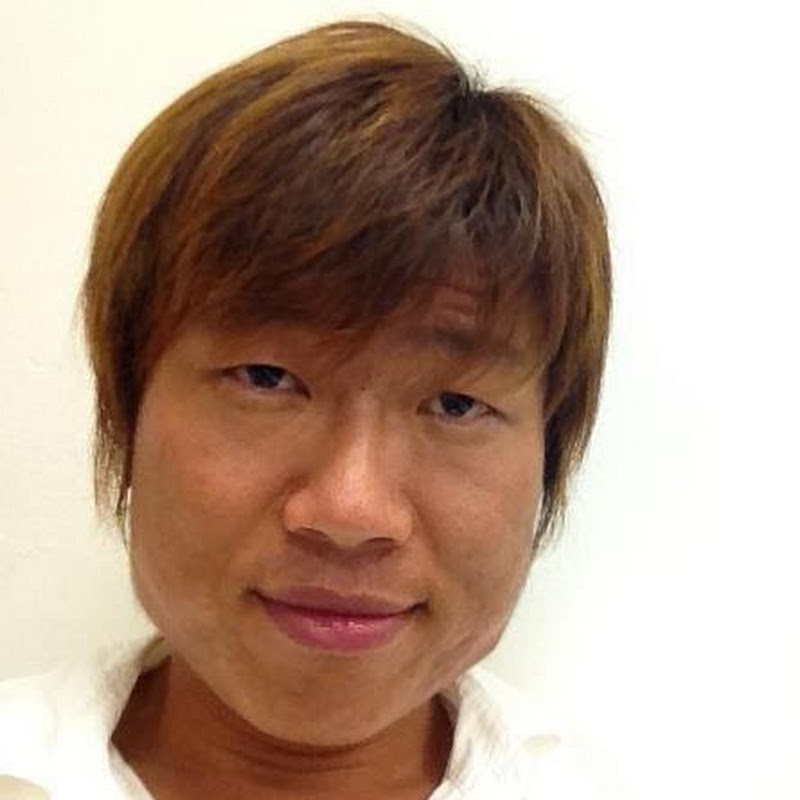 Joseph Yoon