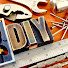 eQusBZJF2rM-channel-avatar-Workshop Diy