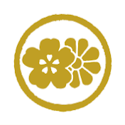 SOU・SOU