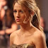 7KBNGuSfv0k-channel-avatar-Gossip Girl