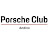 Porsche Club Andino