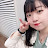 @user-ww7vn5bs7c