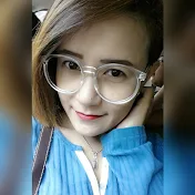 kwangdongwoon
