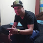 andresfernandolopez1676