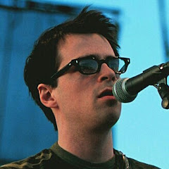 Rivers Cuomo