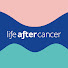 aIMXTsW0LNg-channel-avatar-Life after Cancer