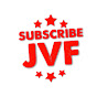 John Kelm (John's Video Fest)