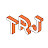@trjaudio's avatar