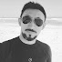 hYhSUiikykI-channel-avatar-Domingos Nunes