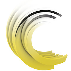 Spitzensportland Baden-Württemberg