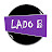 LADO B