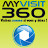 Myvisit360