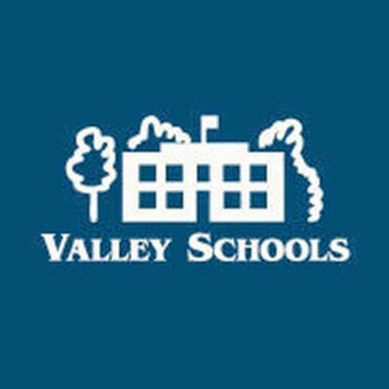 MyValleySchools