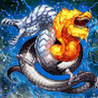 Infernal Assasin profile image