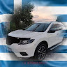 Автор
