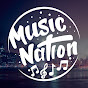 Music NationHD