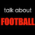 xhqigIW-RKk-channel-avatar-3gtalkingsoccer