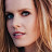 Rebecca Mader Online