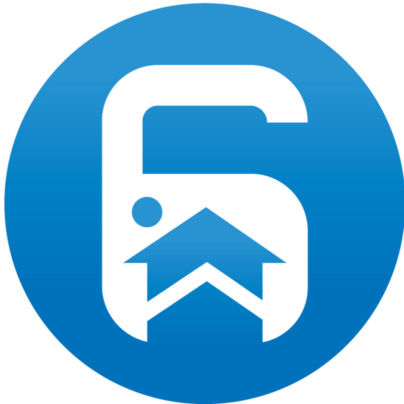 HUB6 Home Automation