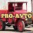 PRO-AVTO