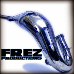 Frez Productions