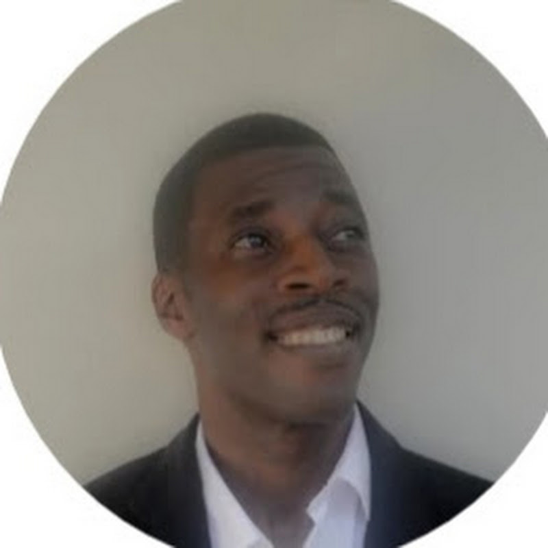Loans With Sam