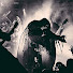 vtpYtt0_kzs-channel-avatar-Metal Radio