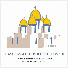 uhlwfmLF_Zg-channel-avatar-Храм Різдва Пресвятої Богородиці УГКЦ