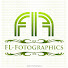 59YcfUrKsvY-channel-avatar-Fabian at FL Fotographics