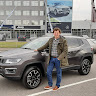 Автор