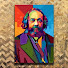 UfYTjt2_BDE-channel-avatar-Le PLÉBÉ1
