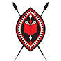 Maasai Education Foundation logo