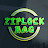 @ziplockbagish