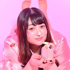 えみっくす【デブ業界の橋〇環奈】アイコン画像
