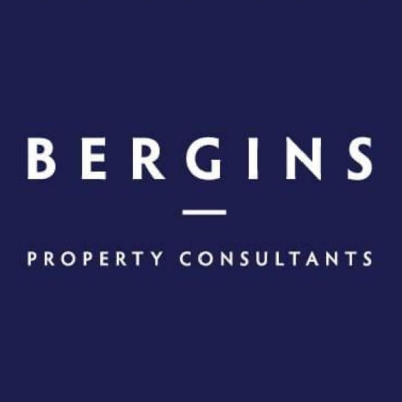Bergins Property Consultants Dublin