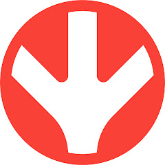 VFC