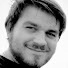 NgmSy_q7ak0-channel-avatar-Manuel Lausmann