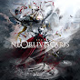 rNuVdsx7qJY-channel-avatar-Ne Obliviscaris