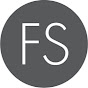 Fountain Street Gallery logo