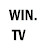 Win TV